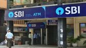 SBI Schemes For Senior Citizens: क्या है स्टेट बैंक की 30 लाख स्कीम? ₹1000 में खुलता है खाता