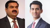 Sagar Adani: आखिर कौन है सागर अडानी? जानें गौतम अडानी से क्या है उनका रिश्ता?