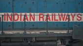Indian Railway Rules Change: रेलवे ने बदल दिया ये नियम, 1 मार्च से वेटिंग लिस्ट पैसेंजर्स के लिए हुआ लागू