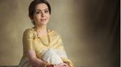 आखिर क्यों हैं Nita Ambani देश की पावरफुल महिलाओं में से एक? नेटवर्थ जानकर लगेगा 440 वॉट का झटका!