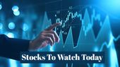 Stocks To Watch Today: कमाई का मौका? आज Kotak Mahindra, Yes Bank सहित ये शेयर रहेंगे फोकस में