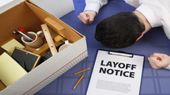 Layoffs: फिर छंटनी की तैयारी, 20% कर्मचारियों की जा सकती है जॉब, इन लोगों की जाएगी नौकरी