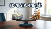 Axis Bank FD की नई दरें: क्या अब एफडी में पैसा लगाना है सबसे समझदारी भरा फैसला?
