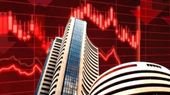 Stock Market Today: शेयर बाजार में हाहाकार, 3 बजते ही Sensex और Nifty 50 में धड़ाम!