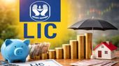 LIC Bonus Issue: बोनस शेयर को लेकर आज बोर्ड मीटिंग में हो सकता है बड़ा ऐलान, जानें किसे मिलेंगे फ्री शेयर