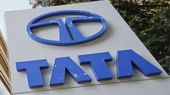 Tata Group की कंपनी में तेजी का तड़का, 16 महीने में सबसे तेज चढ़ा शेयर; 13% की तेजी से निवेशक खुशहाल