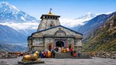  Char Dham Yatra 2026 :कब होगी शुरू! कितना लगेगा खर्च और क्या है सरकारी तरीका जाने? 