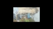 Vedanta Power Plant Boiler Blast: कैसे हुआ इतना बड़ा हादसा? झुलस गए मजदूर, मचा हाहाकार
