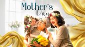 Mothers Day: इस दिन मनाया जाएगा मां का त्योहार, क्यों मनाया जाता है मदर्स डे? जानिए दिल छू लेने वाली कहानी