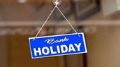 Bank Holiday Today: बकरीद पर आज बैंक खुला है या बंद? घर से निकलने से पहले चेक करें अपने राज्य का अपडेट