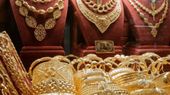 Gold Rate Today: आज सोने की कीमत में बड़ी गिरावट, 24K, 22K और 18K सोना हुआ सस्ता, चेक करें ताजा भाव