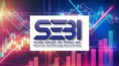 SEBI का नया प्रस्ताव, मल्टी-एक्सचेंज शेयरों के लिए एक जैसा हो प्राइस बैंड