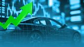 Auto Stocks में तूफानी तेजी! Nifty Auto 2% उछला, अशोक लेलैंड 10% चढ़ा