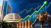 Share Market Today: हफ्ते की शानदार शुरुआत, बाज़ार में जश्न का माहौल; लेकिन आज की तेजी कितनी टिकाऊ?
