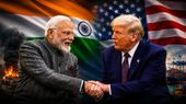 India US Trade Deal: G7 Summit में मोदी-ट्रंप की मुलाकात, क्या भारत-अमेरिका ट्रेड डील अब पक्की क्या बदलेगा?