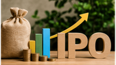 Clay Craft और Liotech IPO: आज बंद हो रहे हैं दोनों SME इश्यू, निवेश से पहले चेक करें ये जरूरी डिटेल्स