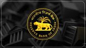 Reserve Bank of India: RBI का एक्शन! 6 महीने तक सख्त निगरानी में रहेगा यह बैंक, ग्राहकों पर क्या होगा असर?