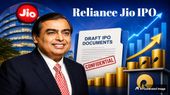 Reliance Jio IPO: रिलायंस AGM 2026 से पहले हो सकती है जियो आईपीओ की ड्राफ्ट फाइलिंग, जानिए पूरा अपडेट
