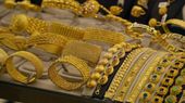Gold-Silver Rally: ज्वेलरी शेयरों में जोरदार खरीदारी, Kalyan Jewellers 12% तक उछला