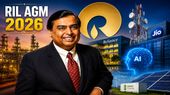 Reliance AGM 2026 में Mukesh Ambani का Jio IPO पर ऐलान? Morgan Stanley की बड़ी रिपोर्ट!
