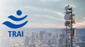TRAI Voice SMS Plan: Voice-SMS Plans पर बढ़ी टक्कर क्या TRAI दिलाएगा सस्ता Calling Plan?