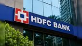 HDFC Bank Share Price: लोन-डिपॉजिट ग्रोथ से दौड़ा शेयर, 3% से ज्यादा की जोरदार तेजी; आगे क्या है अनुमान?