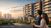 Premium Homes का बढ़ा क्रेज, भारत में Affordable Housing की मांग घटी, क्या कहते हैं आंकड़े?