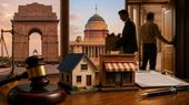 Rent Agreement Expired:  किराएदारों के लिए जरूरी खबर! Lease खत्म होने के बाद घर नहीं छोड़ा तो बढ़ सकता है Rent