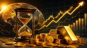 Gold Price Outlook: क्या सोने की तेजी खत्म, क्या कहता है 30 साल का इतिहास?