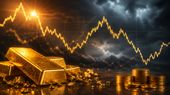 Gold Outlook: Buy on Dip या Sell on Rise? गोल्ड, सिल्वर और क्रूड पर Expert Strategy!