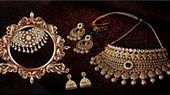 Gold Rate Today: आज फिर सस्ता हुआ सोना, खरीदारी से पहले देखें लेटेस्ट 22K और 24K गोल्ड प्राइस