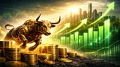 Nifty रहेगा मजबूत या आएगी गिरावट? Expert से जानिए किन सेक्टर्स और स्टॉक्स में है कमाई का मौका?