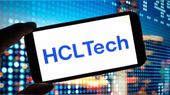 HCL Tech Share Price: AI Deal के दम पर शेयर में 7% की तेजी, क्या आगे भी बढ़ेगा?