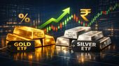 Gold-Silver में Bull Run या Consolidation? एक्सपर्ट की बड़ी भविष्यवाणी!
