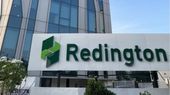 Redington Share Price: शानदार नतीजों के दम पर 10% उछला शेयर, खरीदारी का सही समय?