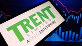 Trent Share Crash: Weak Business Update ने उड़ाए होश! Stock बर्बाद, निवेशक कंगाल?