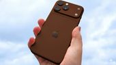 Apple iPhone 18 Price: iPhone 18 Launch से पहले बड़ा खुलासा! कीमत, AI और Camera में होंगे ये बड़े बदलाव? 