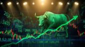 Stock Market Rally: 7 दिनों की गिरावट के बाद बाज़ार में जोरदार वापसी, अब कहां करें Buying?