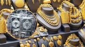 Gold Silver Outlook: सोने-चांदी में अब क्या होने वाला है, एक्सपर्ट से समझिए आगे की कहानी?