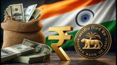 Forex Reserve Record: भारत के खजाने में ऐतिहासिक उछाल, आम आदमी और बाजार पर क्या होगा असर?