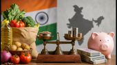 जुलाई CPI डेटा: महंगाई के आंकड़ों का आपकी जेब और EMI पर होगा सीधा असर