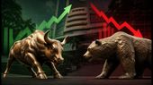 MSCI India August Review: निफ्टी में बड़े बदलाव की आहट! इन शेयरों पर रखें नजर, क्या होगा असर?