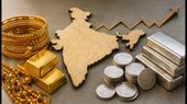 20 सितंबर को सोने के भाव में स्थिरता: दिल्ली से मुंबई तक जानें 22K और 24K के लेटेस्ट रेट