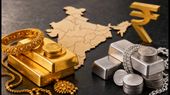 Gold Rate Today: 19 सितंबर को सोने के दाम में स्थिरता, खरीदारी से पहले जानें 22K और 24K के ताजा भाव
