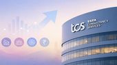 TCS Q2 Results: 8 अक्टूबर को आएगा रिजल्ट, डिविडेंड पर भी फैसला; जानें रिकॉर्ड डेट समेत पूरी डिटेल