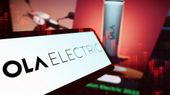 Ola Electric Share: राइट्स इश्यू से जुटाएगी पैसा? 28 सितंबर को बोर्ड लेगा फैसला, क्या करें निवेशक?