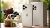 iPhone 18 की सेल: ₹7,000 कैशबैक और एक्सचेंज ऑफर के साथ ऐसे बचाएं हजारों रुपये