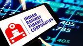 IRFC Q2 Results: सरकारी रेलवे कंपनी के मुनाफे में उछाल, रिकॉर्ड डिविडेंड का भी ऐलान; क्या करें निवेशक?