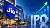 Jio Platforms IPO: 21 अक्टूबर को खुलेगा IPO, ₹1,119 है प्राइस बैंड, जानें लॉट साइज और लिस्टिंग डेट