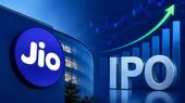 Jio IPO पहले ही दिन पूरी तरह सब्सक्राइब हुआ, GMP में 25% प्रीमियम का संकेत!